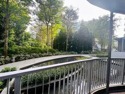 Ripple Bay (D18), Condominium #500221401